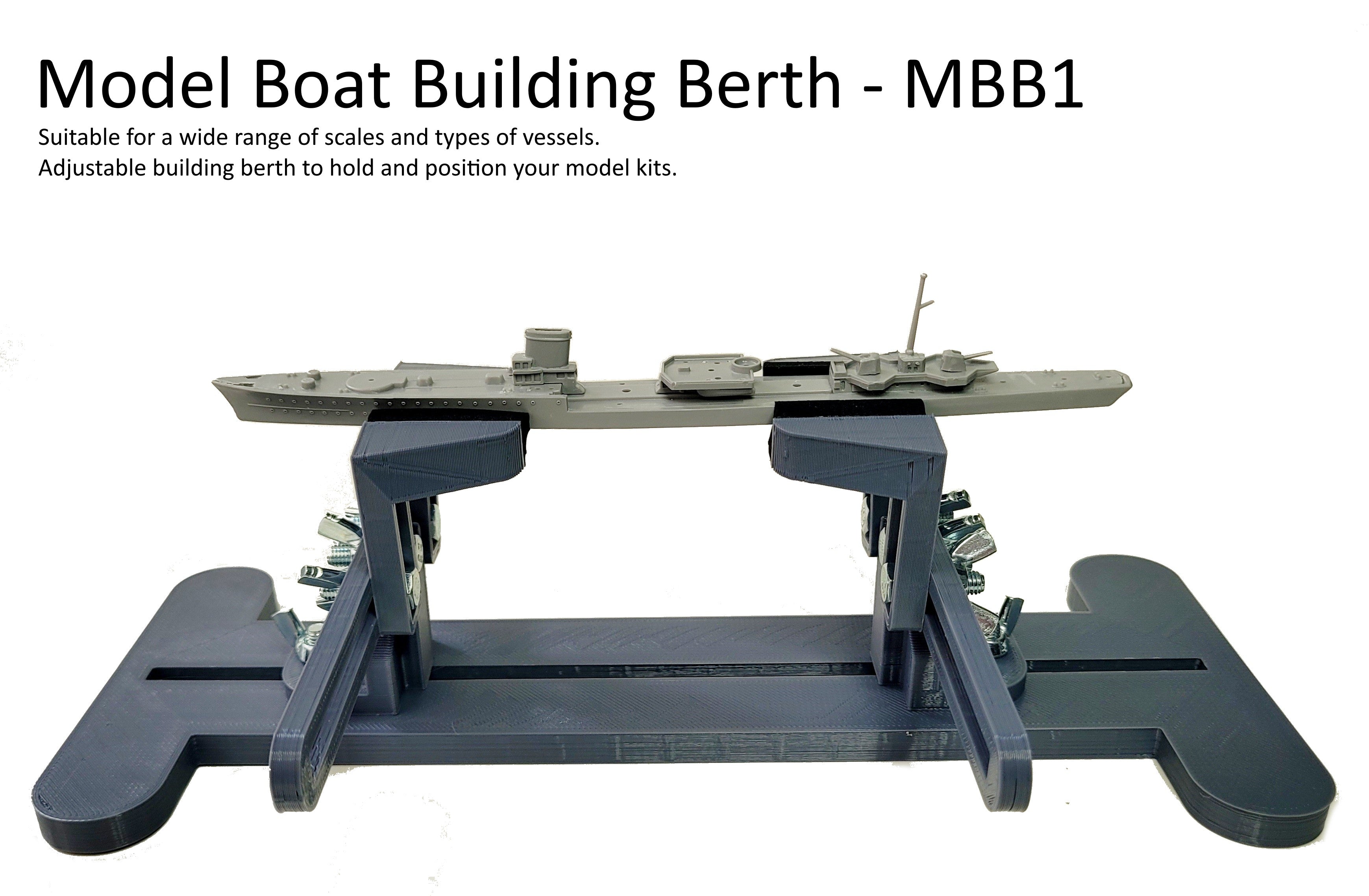 Model ship building sales kits