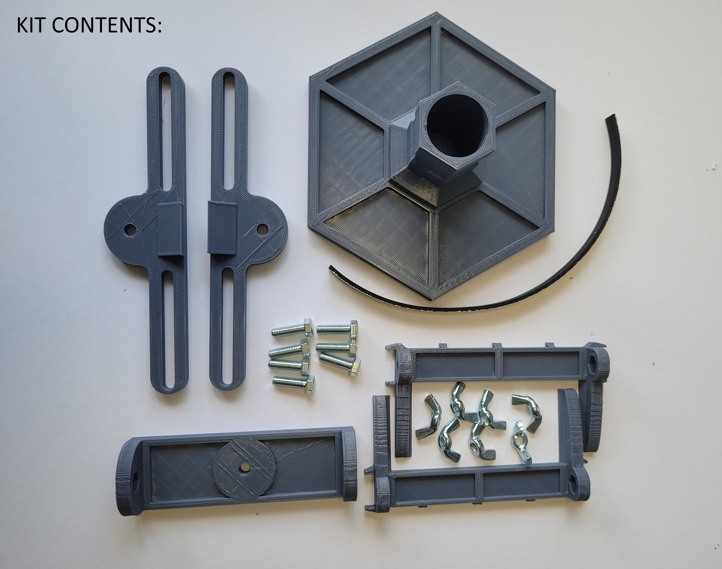 Model Railway Loco Servicing Cradle Handle multi-angle train berth stand 00 H0