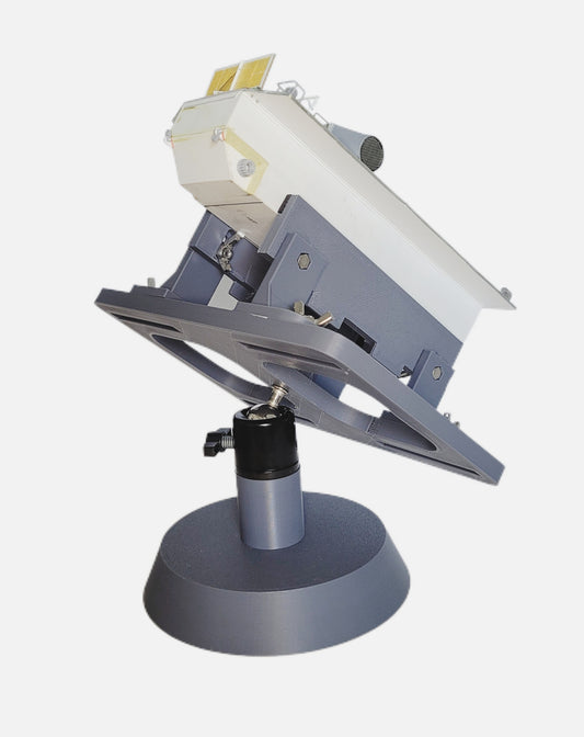 Model Tank Adjustable berth for 1/48 1/72 1/35 Armour kits