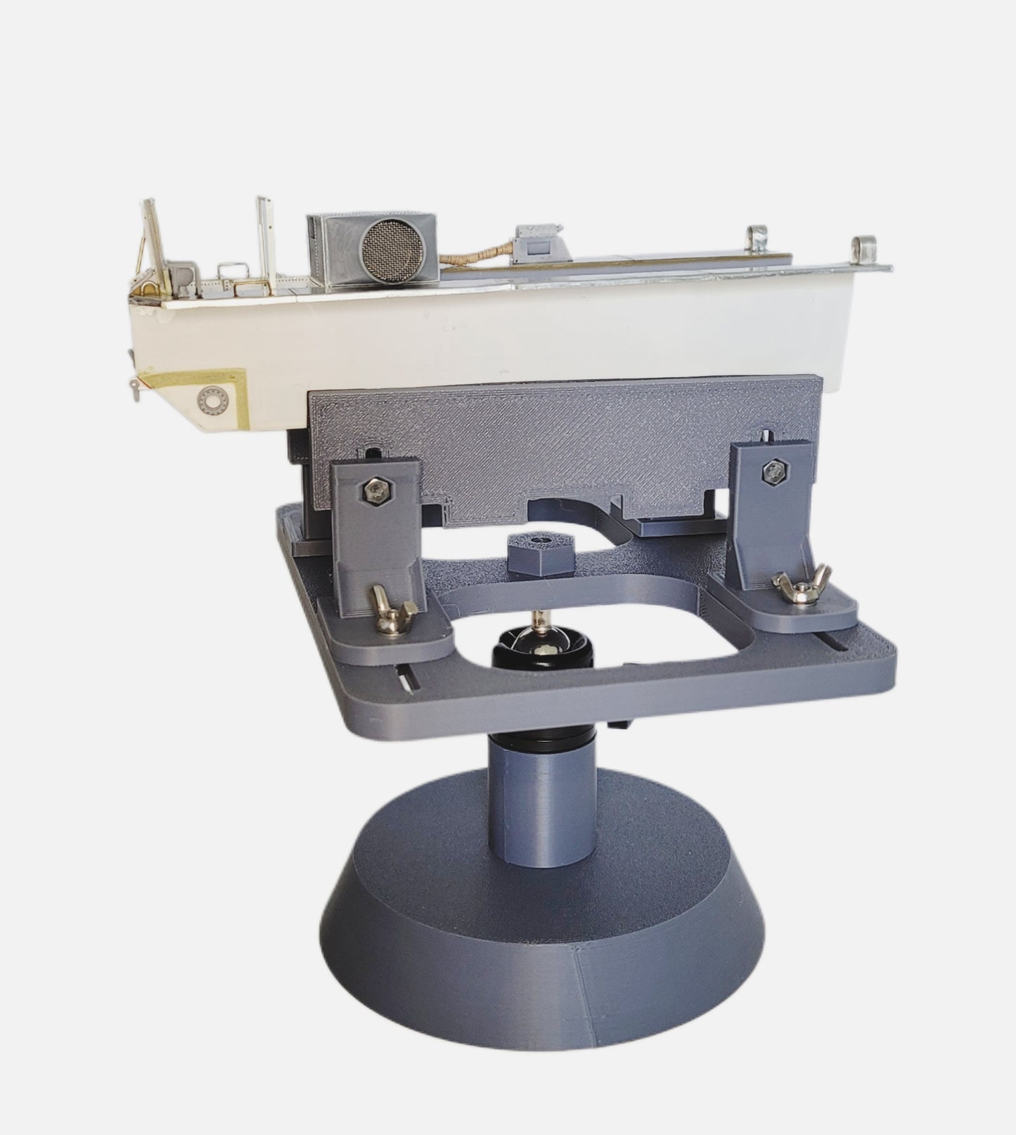 Model Tank Adjustable berth for 1/48 1/72 1/35 Armour kits