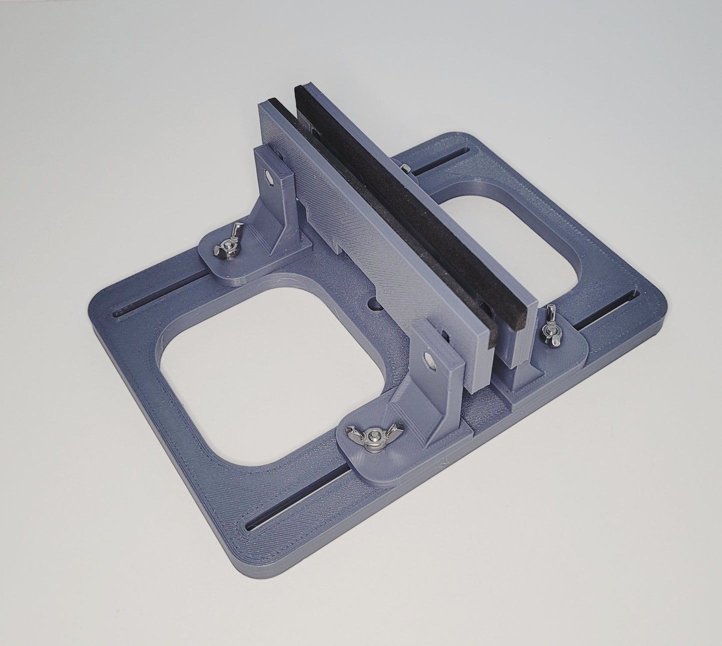 Model Tank Adjustable berth for 1/48 1/72 1/35 Armour kits
