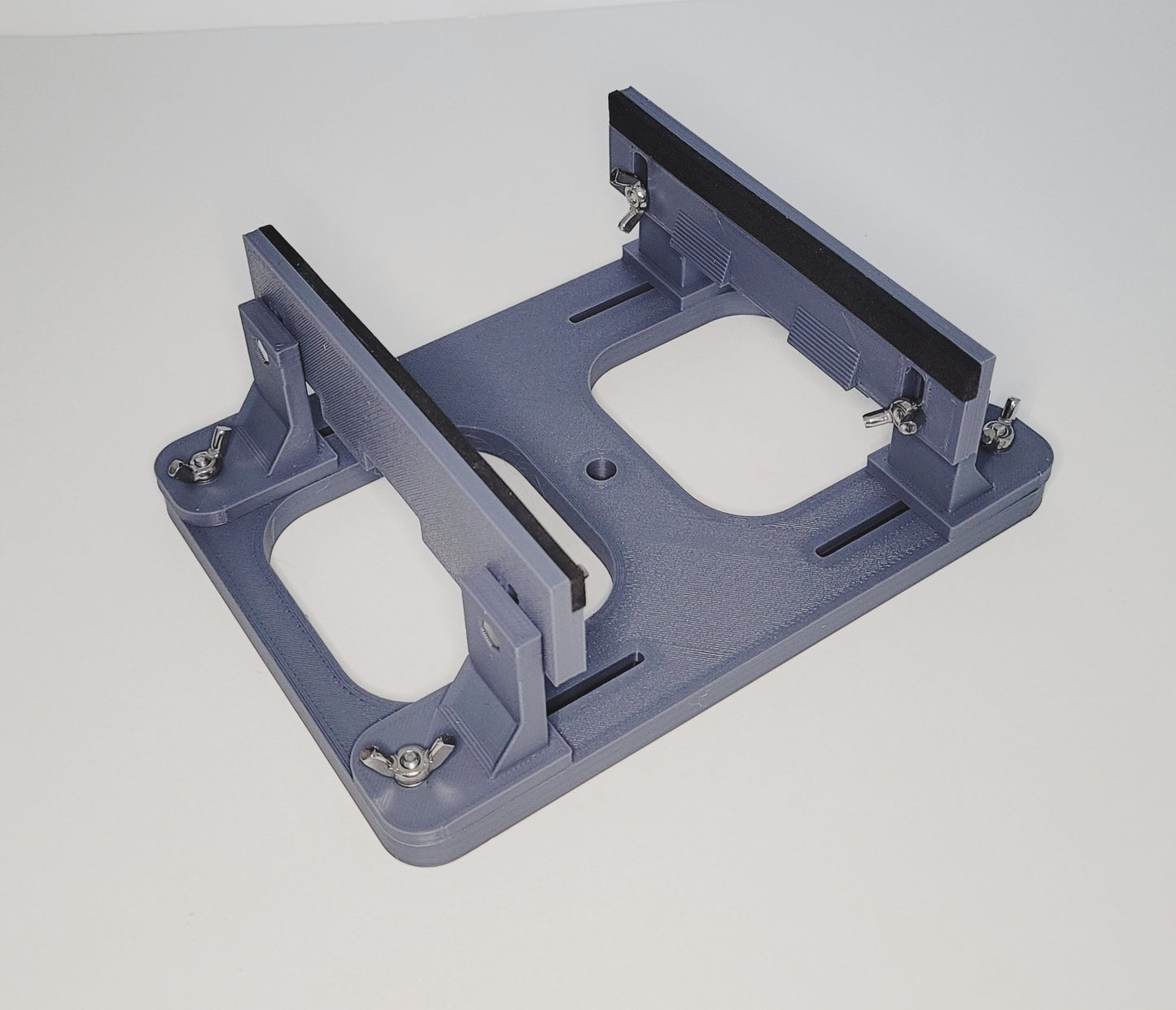 Model Tank Adjustable berth for 1/48 1/72 1/35 Armour kits