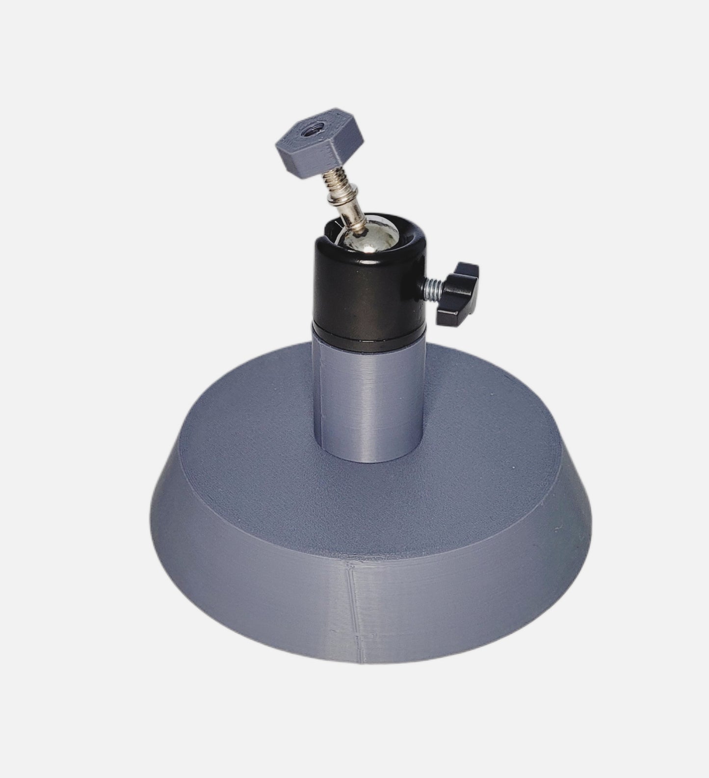 Model Tank Adjustable berth for 1/48 1/72 1/35 Armour kits