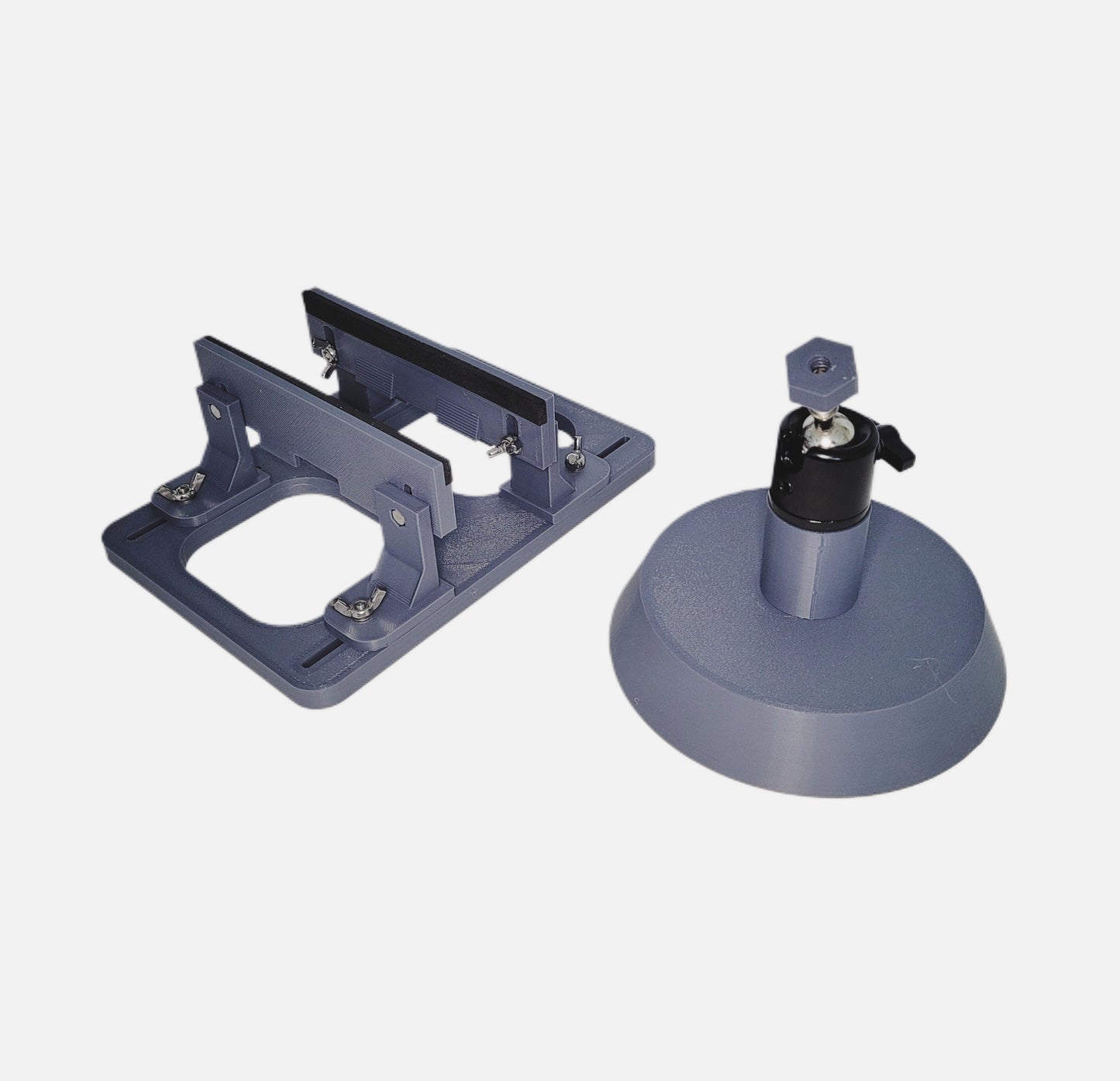 Model Tank Adjustable berth for 1/48 1/72 1/35 Armour kits