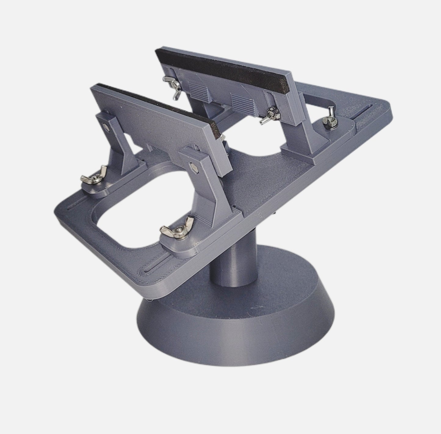 Model Tank Adjustable berth for 1/48 1/72 1/35 Armour kits