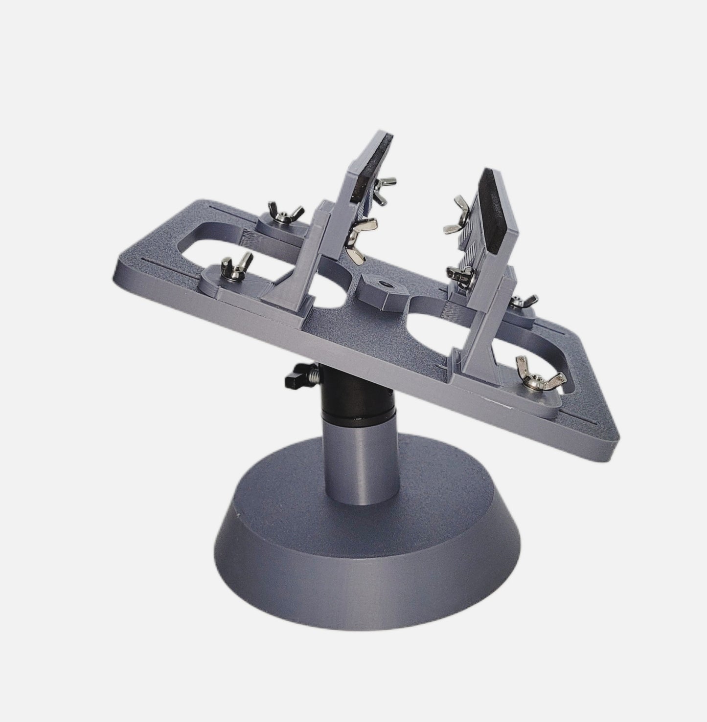 Model Tank Adjustable berth for 1/48 1/72 1/35 Armour kits